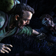 Illustration for article titled emThe Walking Dead: Season Two/em Is Exactly The Storyline We Wanted